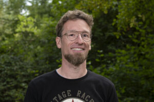 Mark - Kita Wildblume Pforzheim