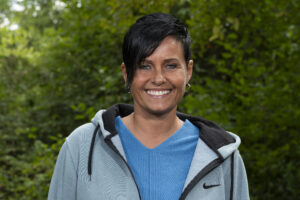 Julia - Kita Wildblume Pforzheim